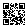 КулЛиб QR: Милый недруг (fb2)