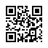 КулЛиб QR: Скучаю по тебе (fb2)