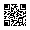 КулЛиб QR: Синтонимы (fb2)