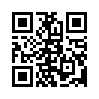 КулЛиб QR: Прошлогодний демон и Женя-главбух (fb2)