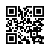 КулЛиб QR: Сеть птицелова (fb2)