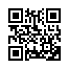 КулЛиб QR: Жизнь побеждает (epub)