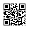 КулЛиб QR: Избранное. Компиляция. Романы 1-44 (fb2)