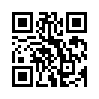 КулЛиб QR: Неудобные разговоры (fb2)