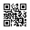 КулЛиб QR: Горькое лекарство (fb2)