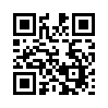 КулЛиб QR: Дрейк (fb2)