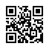 КулЛиб QR: Казнь (fb2)