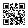 КулЛиб QR: Из хроник группы И. Дятлова (fb2)