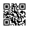 КулЛиб QR: Дорога во тьму (fb2)