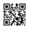 КулЛиб QR: Кого я смею любить. Ради сына (fb2)