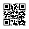 КулЛиб QR: І-цзін. Книга змін (fb2)