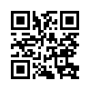 КулЛиб QR: Падающий дождь (fb2)