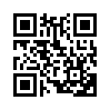 КулЛиб QR: В горах (pdf)