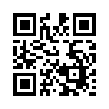 КулЛиб QR: Принцесса на горошине (djvu)