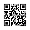 КулЛиб QR: Волхвы. Часть 1 (fb2)