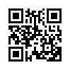 КулЛиб QR: Мимик нового Мира 11 (СИ) (fb2)