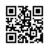 КулЛиб QR: Старые истории про преступления и сыск (fb2)