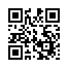 КулЛиб QR: Правда и Небыль (fb2)