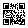 КулЛиб QR: Гвардия, вперёд! (fb2)