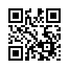 КулЛиб QR: Золотая клетка (fb2)