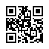 КулЛиб QR: Тайны московских подземелий (fb2)