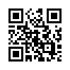 КулЛиб QR: Она мне не сестра (fb2)