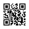 КулЛиб QR: Место под «Солнцем» (fb2)