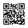 КулЛиб QR: Плавание в холодной воде (fb2)