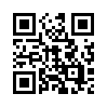 КулЛиб QR: Ребенок для Азата (fb2)
