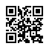 КулЛиб QR: Бабушка (fb2)
