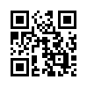 КулЛиб QR: Чумной Д (fb2)