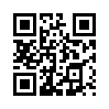 КулЛиб QR: Месть на десерт (fb2)