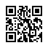 КулЛиб QR: Нона (fb2)