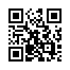 КулЛиб QR: Ты боишься темноты? (fb2)