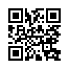 КулЛиб QR: Цветы в её волосах (fb2)