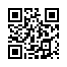 КулЛиб QR: Красавица дочь добытчика чешуи (fb2)
