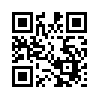 КулЛиб QR: Компьютерные советы (сборник статей) (fb2)