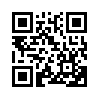 КулЛиб QR: Стихи (fb2)