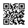 КулЛиб QR: Несостоявшееся убийство (fb2)