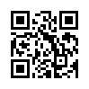 КулЛиб QR: Ковчег на второй линии (fb2)