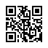 КулЛиб QR: Хельгор с Синей реки (fb2)