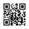 КулЛиб QR: Аватара клоуна (fb2)