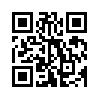 КулЛиб QR: Небесные Властелины (fb2)