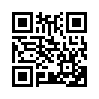 КулЛиб QR: Мир звездных ко'отов (сборник) (fb2)