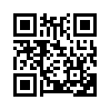 КулЛиб QR: Время в долг (fb2)