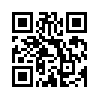 КулЛиб QR: Юзер (fb2)
