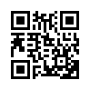 КулЛиб QR: Дневник осени (fb2)