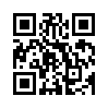 КулЛиб QR: За чужую свободу (fb2)