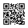 КулЛиб QR: Джура. Далека пустеля (fb2)