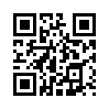 КулЛиб QR: Свитлипс (СИ) (fb2)